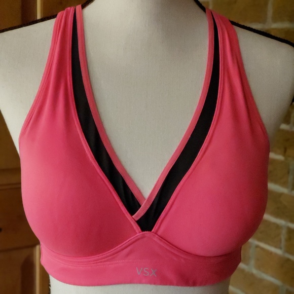 Victoria's Secret Other - Victoria's Secret VSX Sport Bra